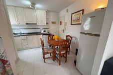 Studio à Denia - JAZMINES