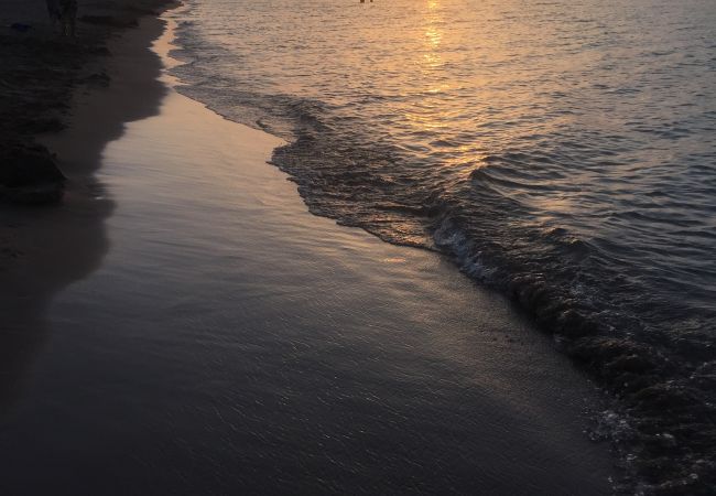 Appartement à Denia - VISTAMAR Appartement à Denia - VISTAMAR