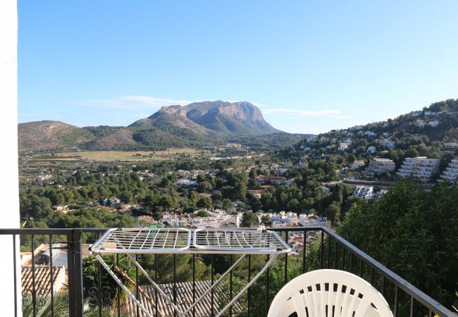 serviden - la sella - villa serviden, loyer, la sella, deniaplaya.com, vacances à la campagne, hôtel de charme, randonnée, tennis, jardin de albarda