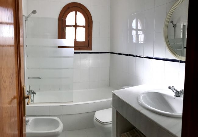 serviden - la sella - villa serviden, loyer, la sella, deniaplaya.com, vacances à la campagne, hôtel de charme, randonnée, tennis, jardin de albarda