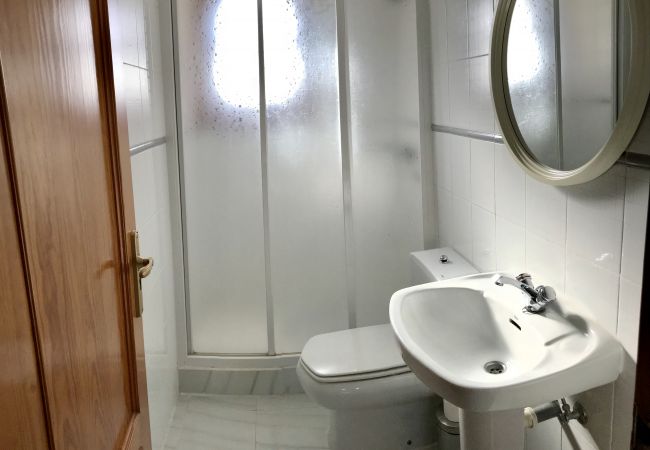 serviden - la sella - villa serviden, loyer, la sella, deniaplaya.com, vacances à la campagne, hôtel de charme, randonnée, tennis, jardin de albarda