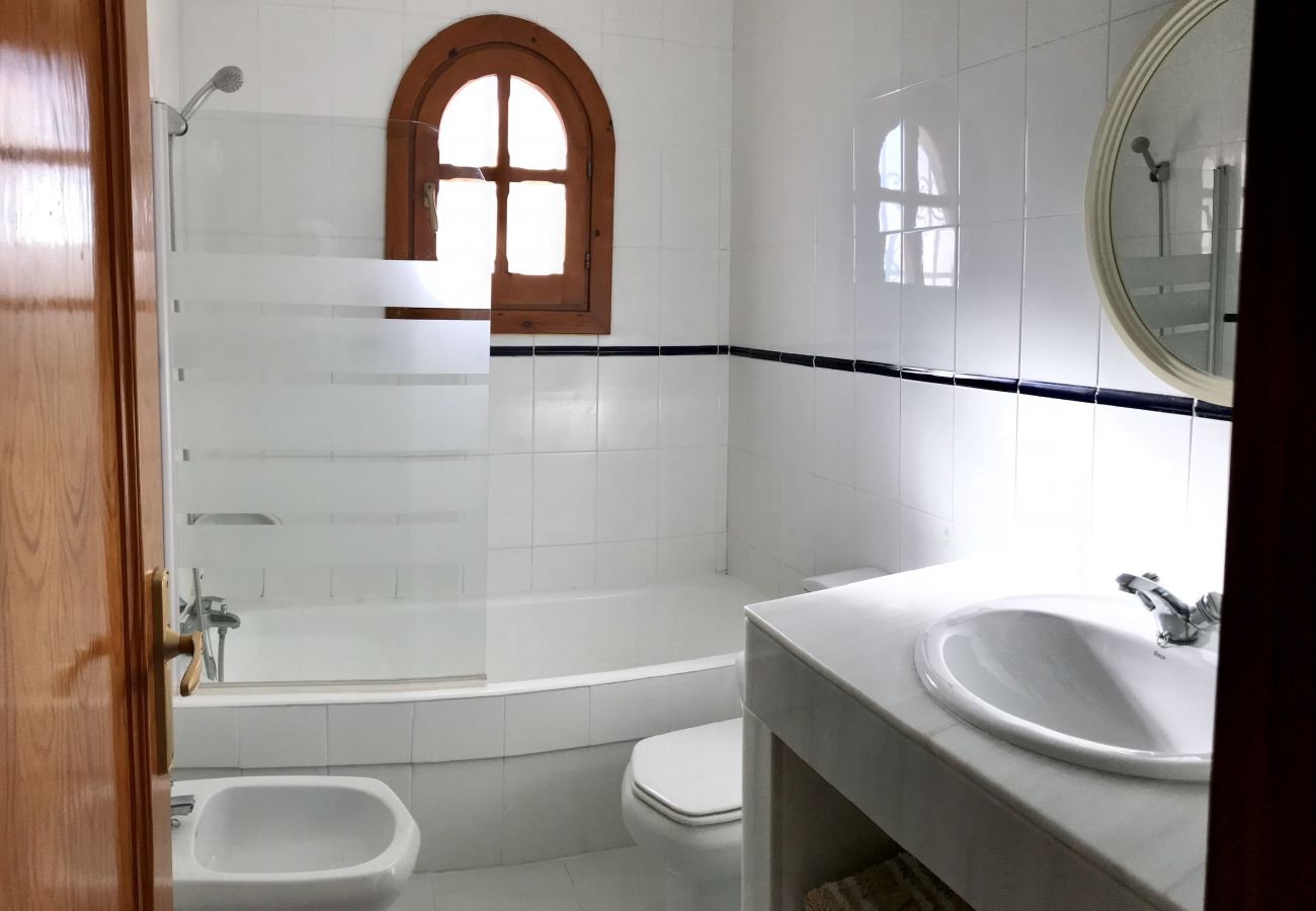 serviden - la sella - villa serviden, loyer, la sella, deniaplaya.com, vacances à la campagne, hôtel de charme, randonnée, tennis, jardin de albarda