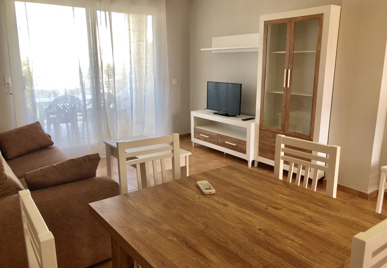 Appartement à Denia - SUEÑOS DE DENIA I