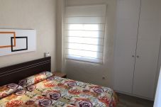 Appartement à Denia - RETIRO PARK II