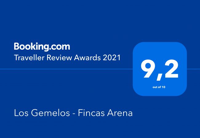 Appartement à Benidorm - LOS GEMELOS     (2 DORMITORIOS) Appartement à Benidorm - LOS GEMELOS     (2 DORMITORIOS)