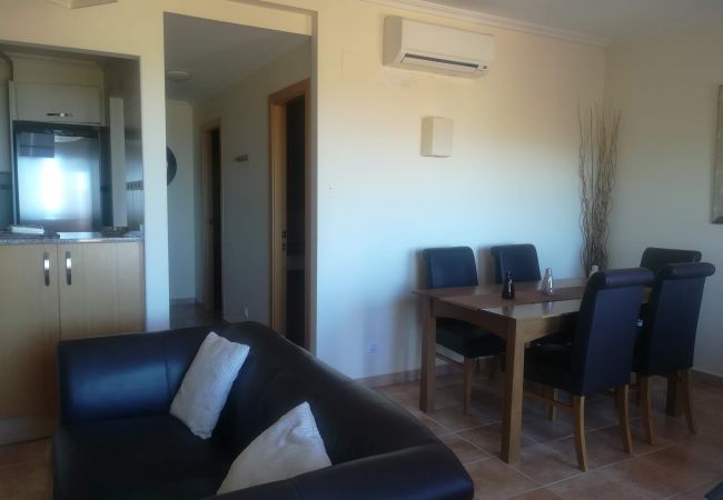 Appartement à Pedreguer - LA SELLA - JACARANDA Appartement à Pedreguer - LA SELLA - JACARANDA