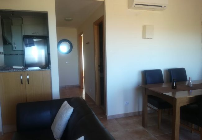 Appartement à Pedreguer - LA SELLA - JACARANDA Appartement à Pedreguer - LA SELLA - JACARANDA