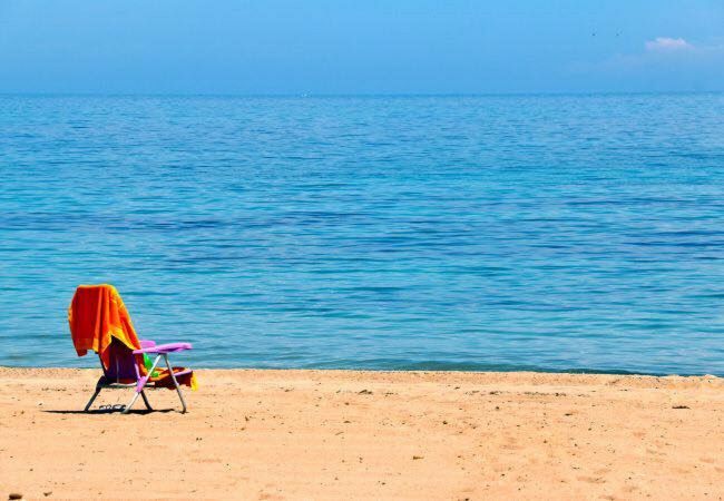 Appartement à Denia - TORRE ALMADRAVA Appartement à Denia - TORRE ALMADRAVA