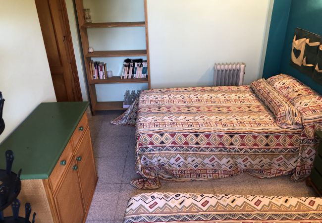 Appartement à Denia - TORRE ALMADRAVA Appartement à Denia - TORRE ALMADRAVA