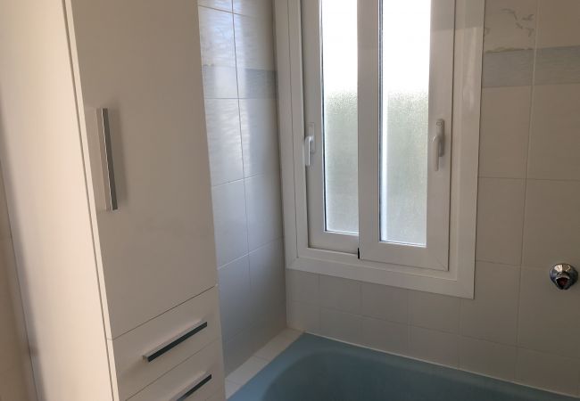 Villa à Denia - EL RETIRO Villa à Denia - EL RETIRO