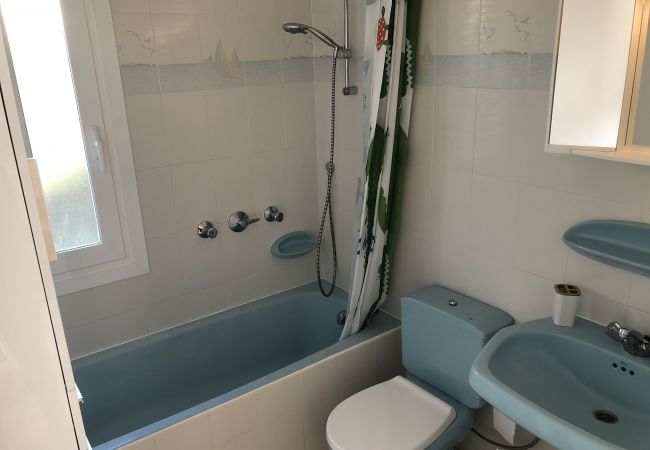 Villa à Denia - EL RETIRO Villa à Denia - EL RETIRO