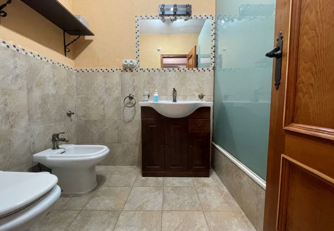 Appartement à Denia - EL POBLET Appartement à Denia - EL POBLET