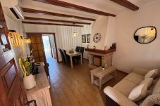 Appartement à Denia - EL POBLET