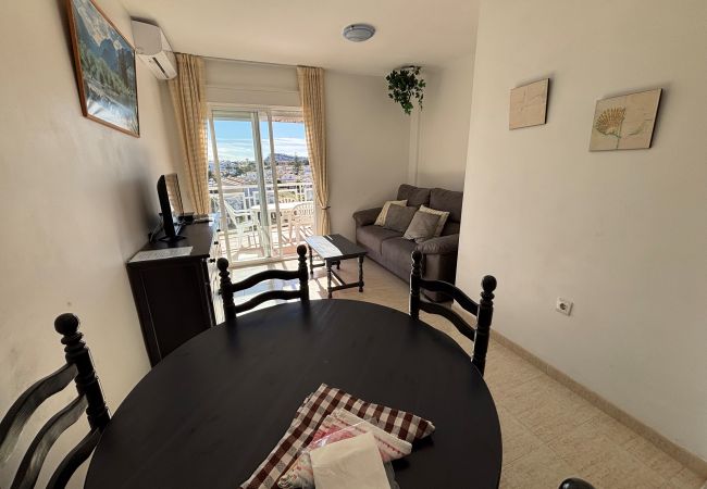 Appartement à Denia - EL DATILER Appartement à Denia - EL DATILER