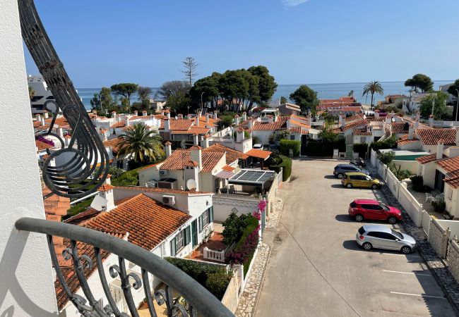 Appartement à Denia - EL RETIRO Appartement à Denia - EL RETIRO