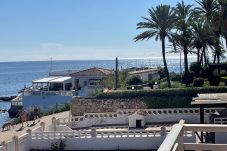 Appartement à Denia - LAS ROTAS PRIMERA LINEA ALTO