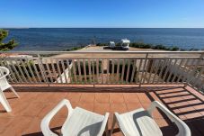 Appartement à Denia - LAS ROTAS PRIMERA LINEA ALTO