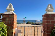 Appartement à Denia - LAS ROTAS PRIMERA LINEA ALTO