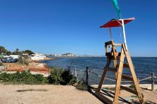 Appartement à Denia - LAS ROTAS PRIMERA LINEA ALTO