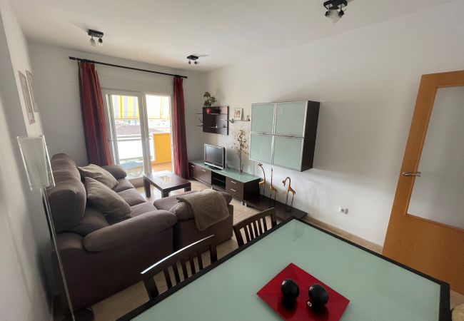 Appartement à Denia - DORAMARES Appartement à Denia - DORAMARES