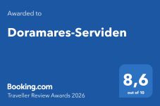 Appartement à Denia - DORAMARES