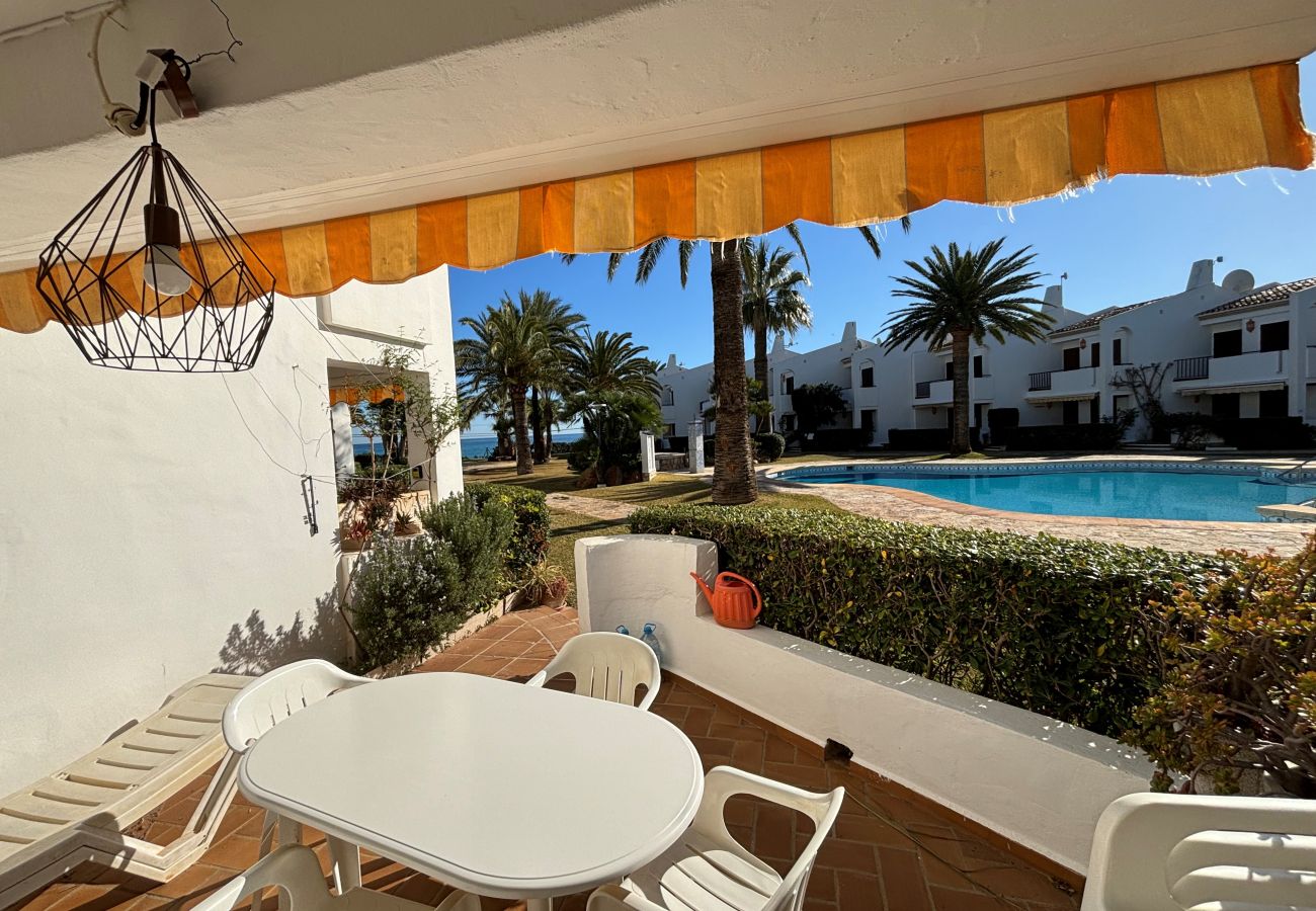 Appartement à Denia - LES ARENES Appartement à Denia - LES ARENES