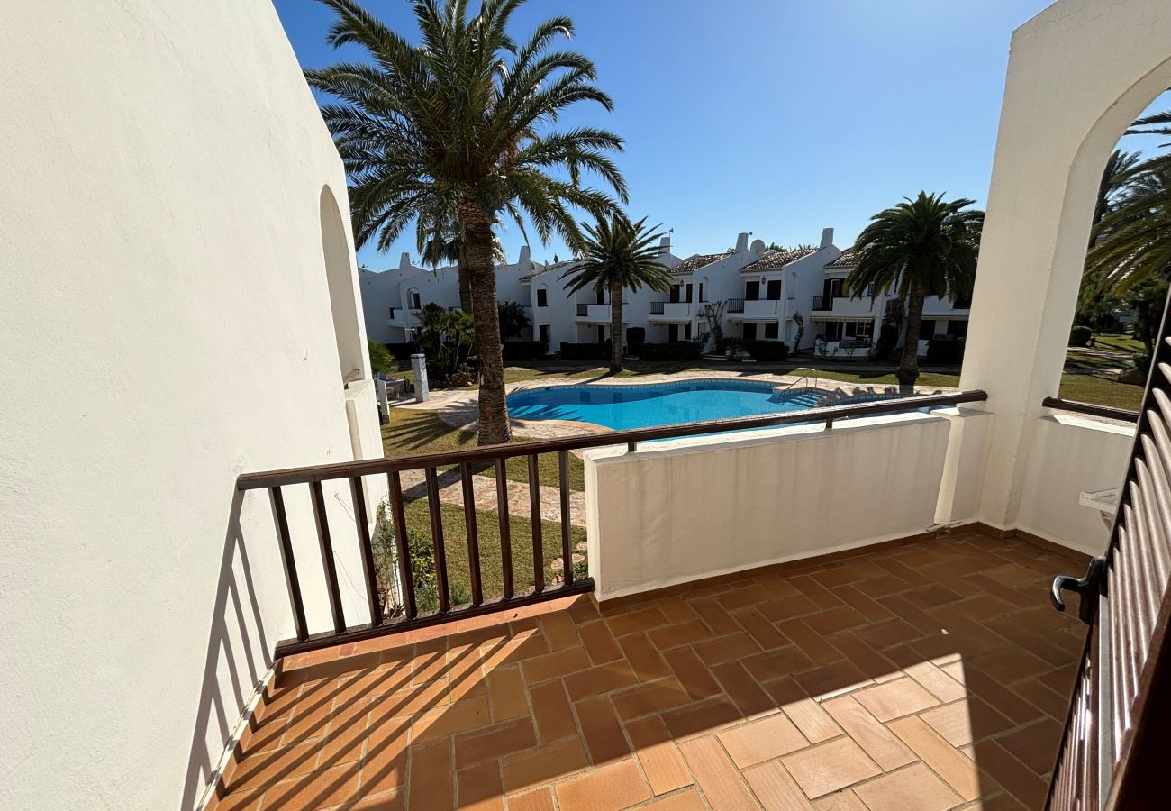 Appartement à Denia - LES ARENES Appartement à Denia - LES ARENES