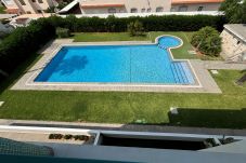 Appartement à Denia - PONT SEC
