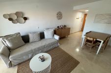 Appartement à Denia - PONT SEC