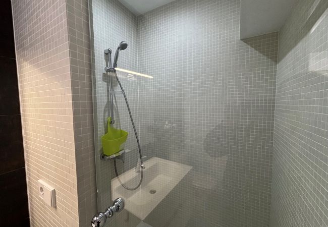 Appartement à Denia - RASET  PUERTO Appartement à Denia - RASET  PUERTO