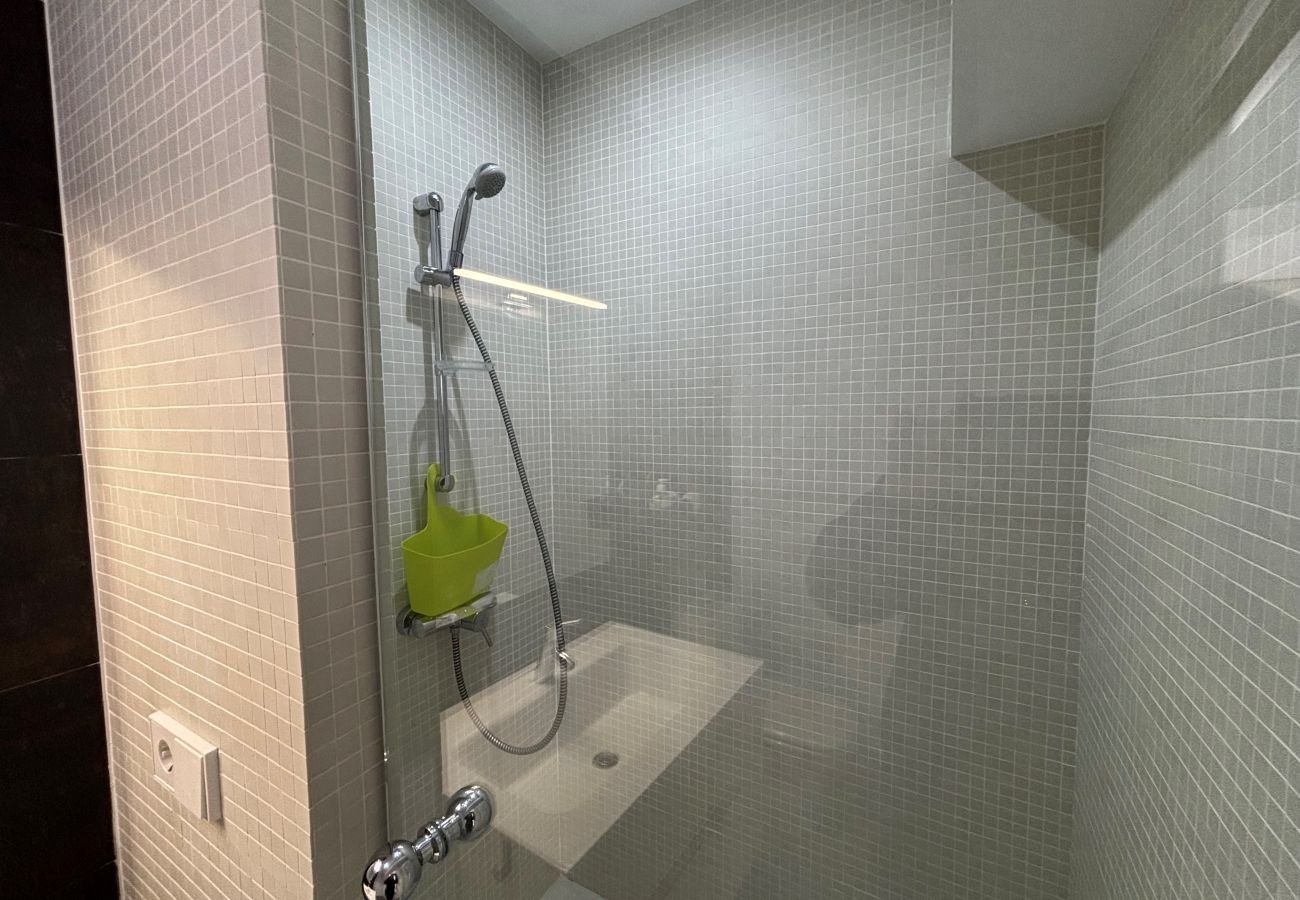 Appartement à Denia - RASET  PUERTO Appartement à Denia - RASET  PUERTO