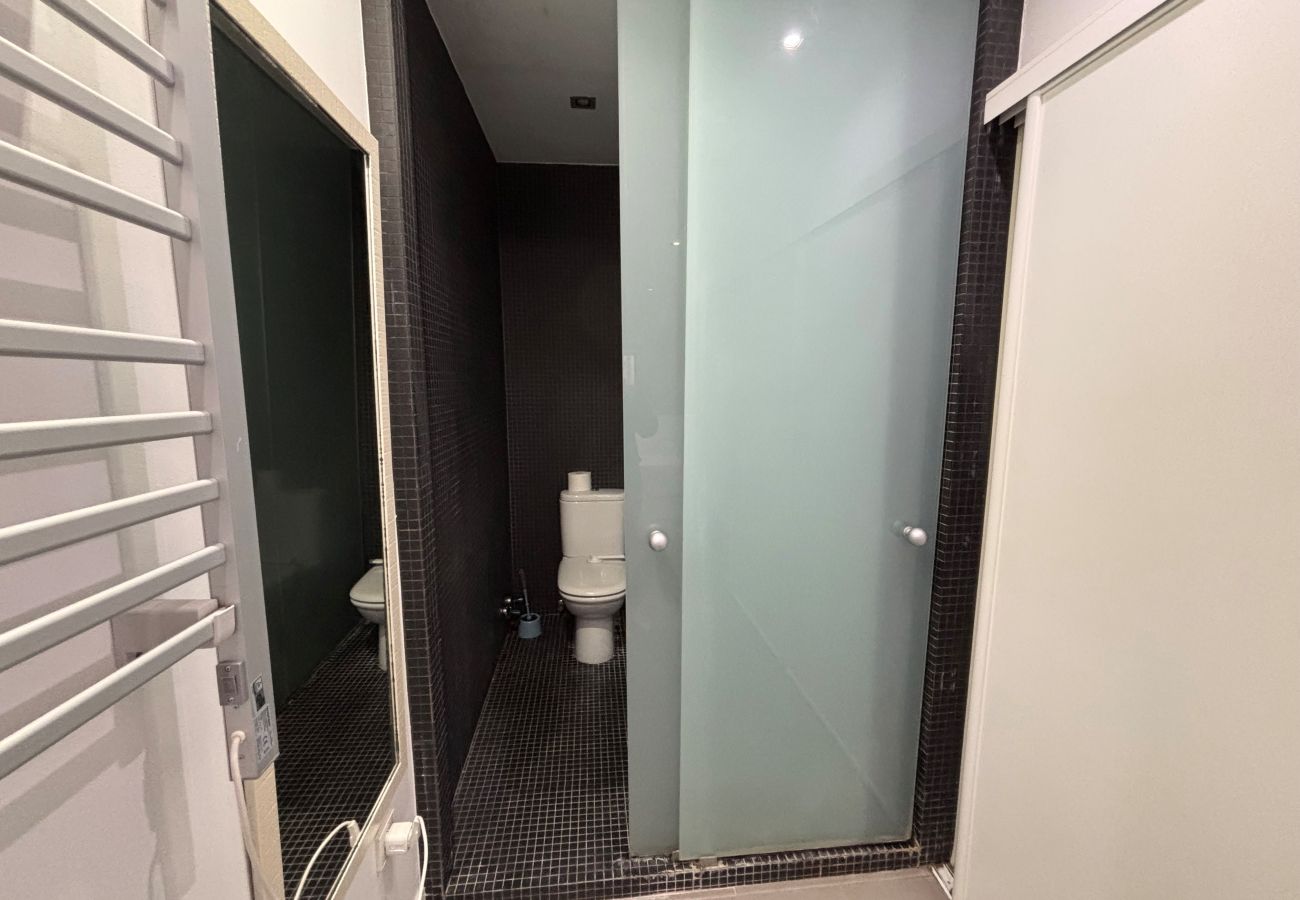 Appartement à Denia - RASET  PUERTO Appartement à Denia - RASET  PUERTO