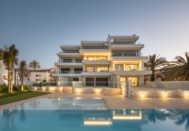 Appartement à Denia - ALBAMAR Appartement à Denia - ALBAMAR