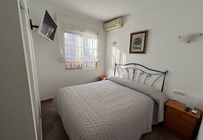 Villa à Denia - VILLA MORENA Villa à Denia - VILLA MORENA