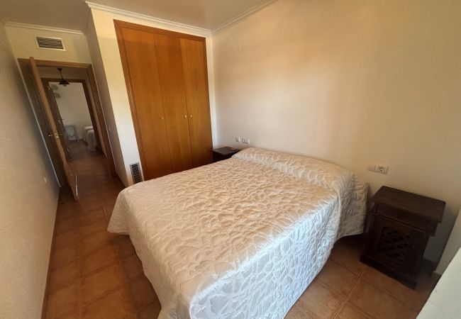 Appartement à Denia - POSEIDON Appartement à Denia - POSEIDON