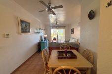 Appartement à Denia - POSEIDON