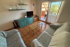 Appartement à Denia - POSEIDON