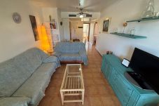 Appartement à Denia - POSEIDON