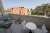 Appartement à Denia - ELEGANCE