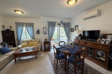 Appartement à Pedreguer - AUGUSTA  BIRDIE