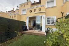 Appartement à Pedreguer - LA SELLA - AUGUSTA BIRDIE