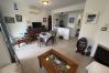 Appartement à Pedreguer - LA SELLA - AUGUSTA BIRDIE
