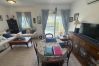 Appartement à Pedreguer - LA SELLA - AUGUSTA BIRDIE