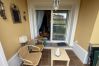 Appartement à Pedreguer - LA SELLA - AUGUSTA BIRDIE