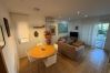 Appartement à Denia - LA ROSALEDA