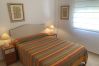 Appartement à Denia - LA RIVIERA Appartement à Denia - LA RIVIERA