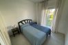 Appartement à Denia - LA FONTANA Appartement à Denia - LA FONTANA