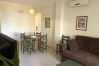 Appartement à Denia - EL FARO Appartement à Denia - EL FARO