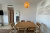 Appartement à Denia - PONT SEC Appartement à Denia - PONT SEC
