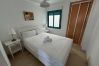 Appartement à Denia - PONT SEC Appartement à Denia - PONT SEC